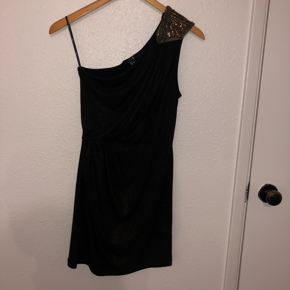 Forever21 Dress